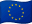 EUR