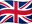 GBP