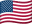 USD