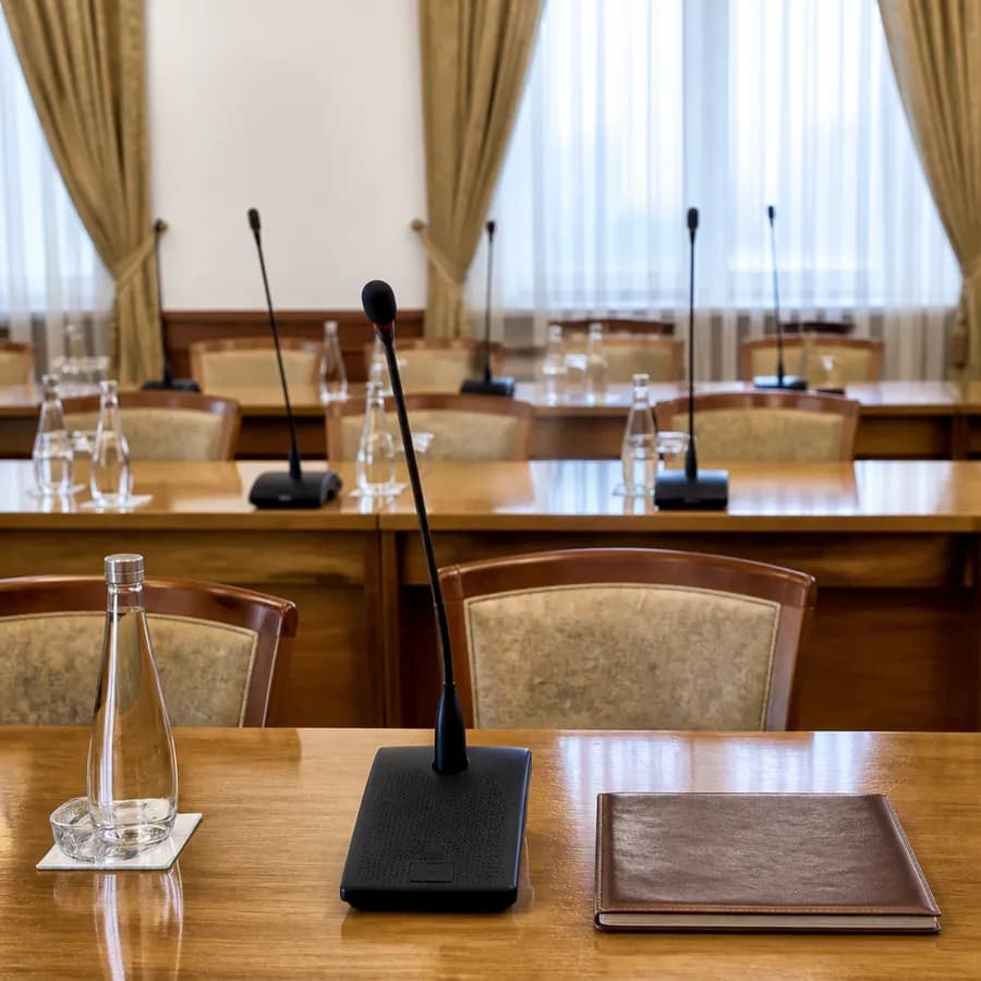 Młodzi radni z gminy Wodynie złożą ślubowanie. Zwołano inaugurującą sesję