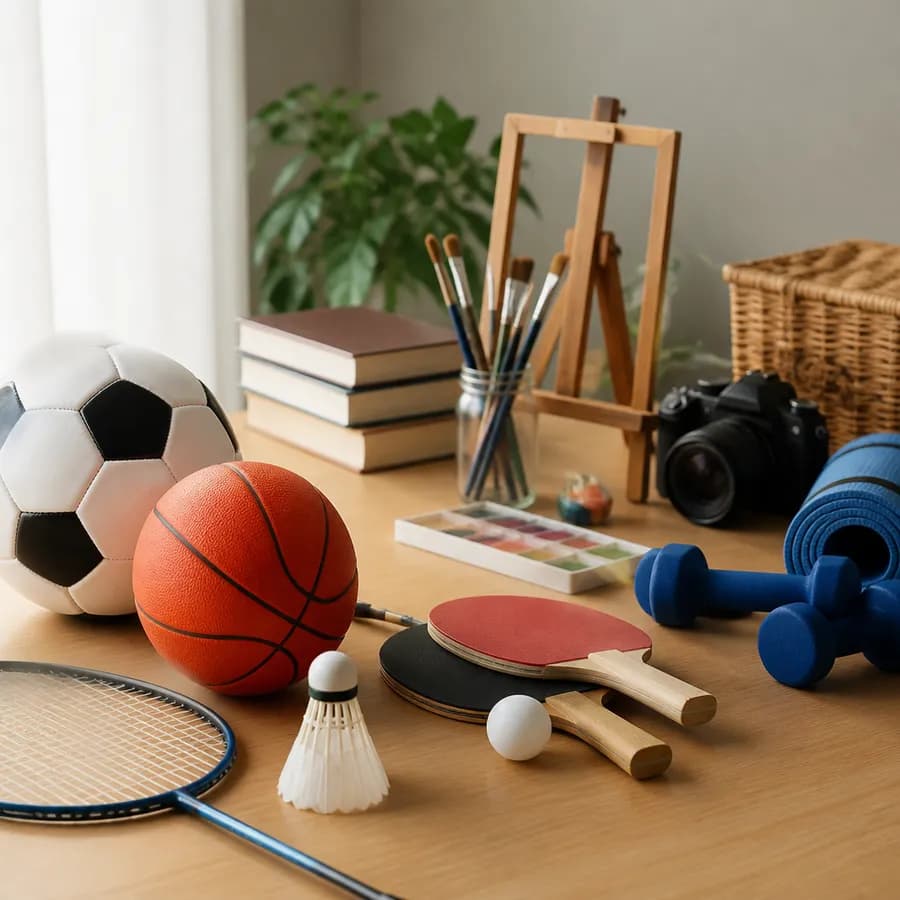 Środki z PFRON na sport, kulturę i rekreację. PCPR w Siedlcach ogłasza nabór wniosków