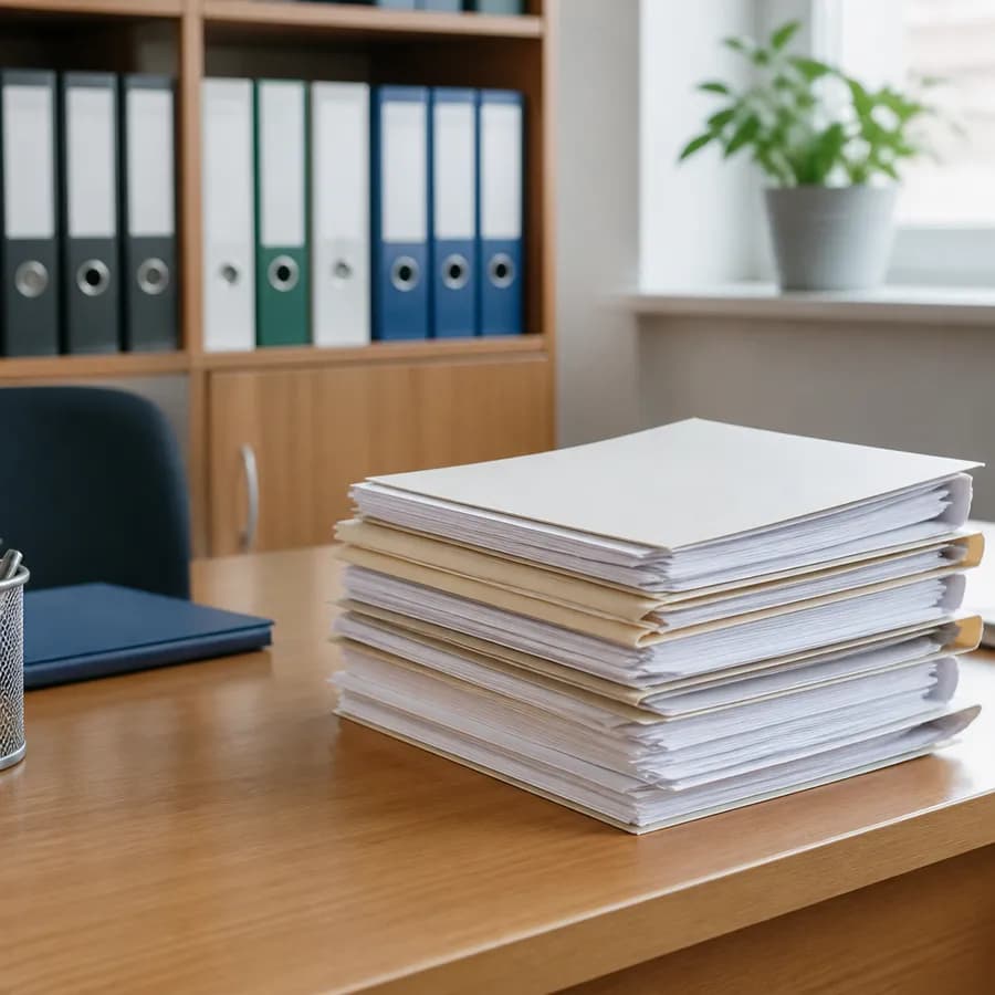 W gminie Mokobody wszczęto nowe postępowanie administracyjne