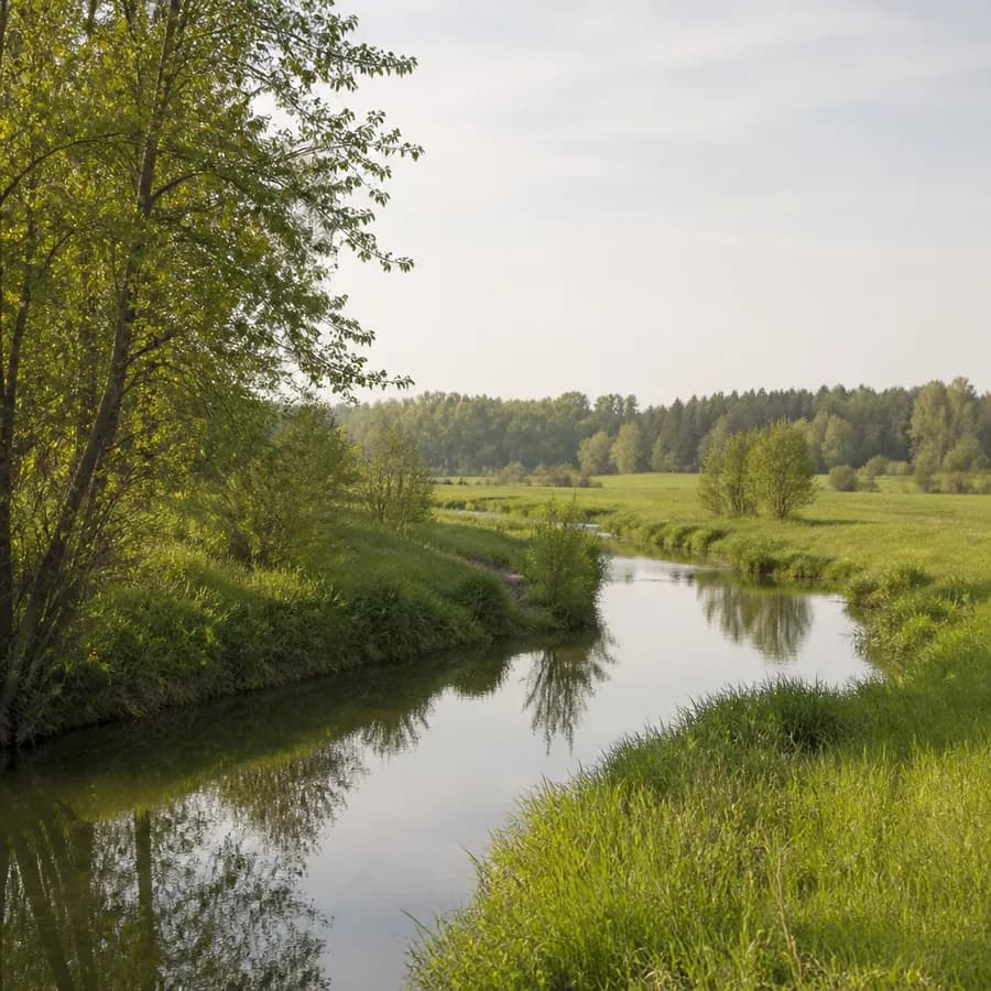 Gmina Mokobody: konieczna ocena oddziaływania na środowisko