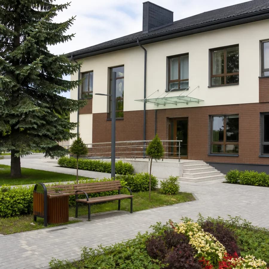 Urząd Gminy w Mokobodach poszukuje podinspektora ds. inwestycji